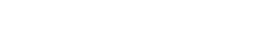 Wellness WoRx